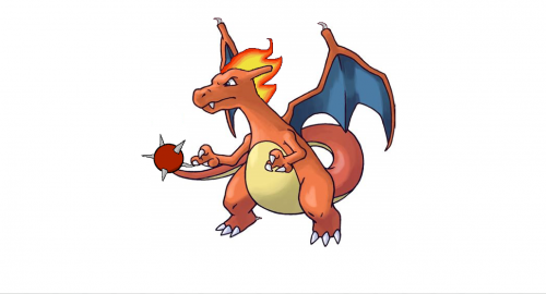 My Charizard.png